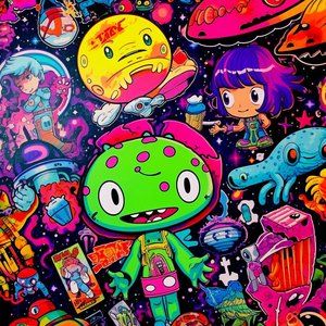 Meet your Posher,  OPEN TO ALL OFFERS ALWAYS :)